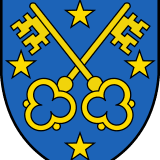 Lens_Ecusson
